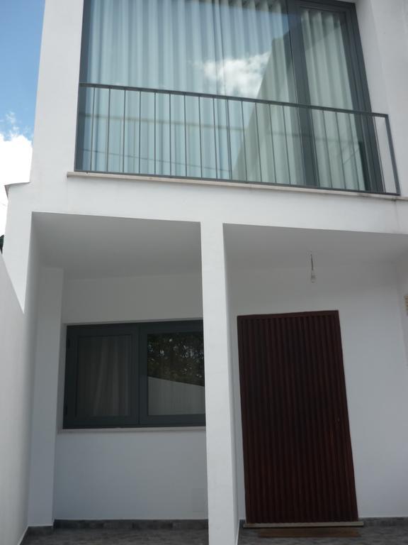 Villa Casa Da Terra à Góis Chambre photo