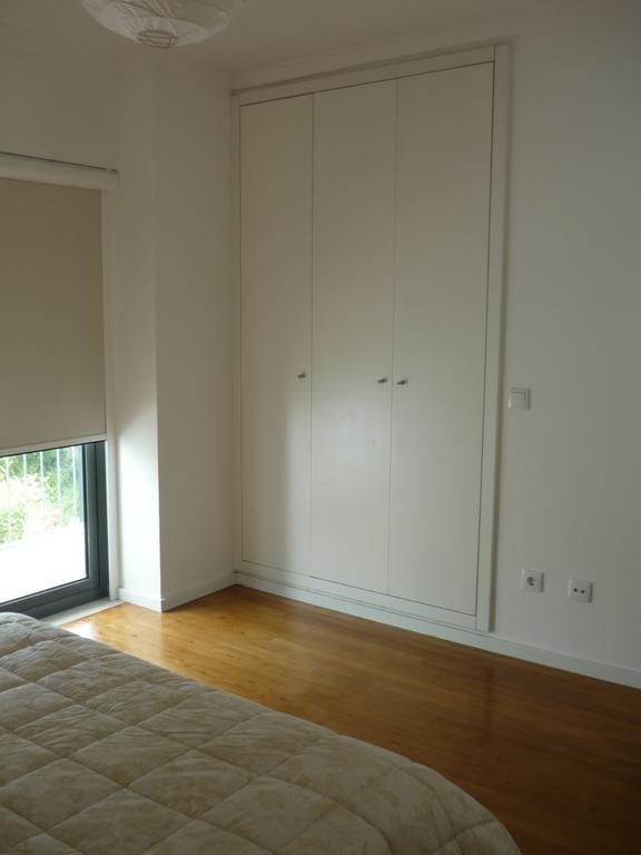 Villa Casa Da Terra à Góis Chambre photo