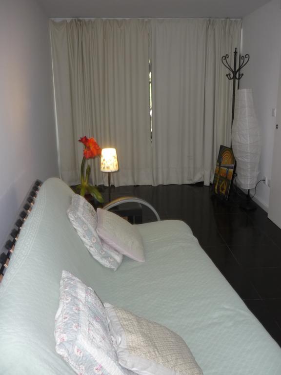 Villa Casa Da Terra à Góis Chambre photo