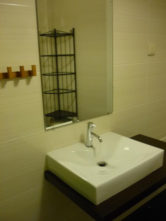 Villa Casa Da Terra à Góis Chambre photo